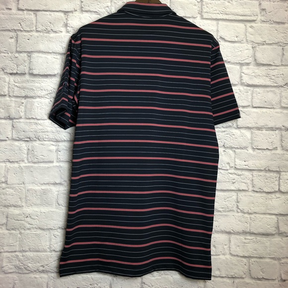 Dunning Golf shirt - Picture 9 of 9